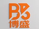 Bosheng  Cerâmica  Tecnologia  Co.,  Ltd.